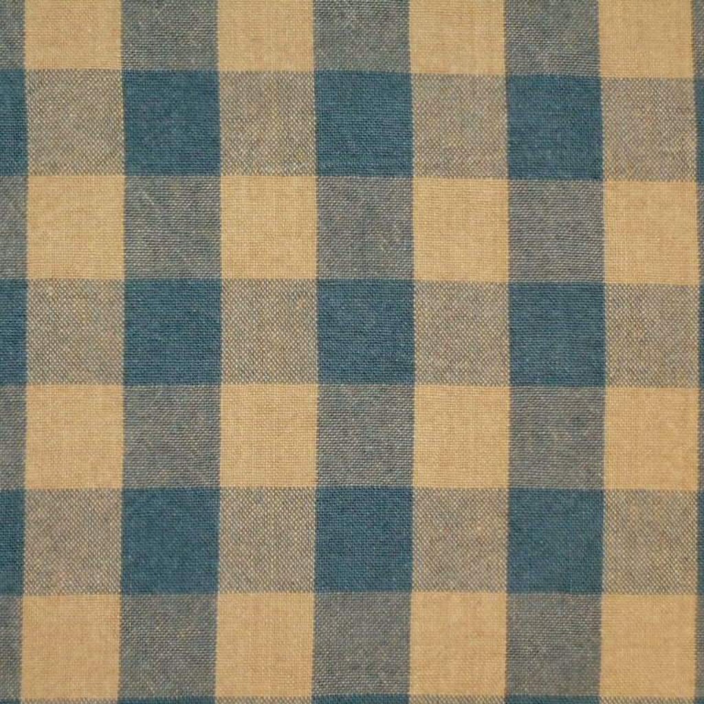 Women's Ralph Lauren Old Forage Chambray Linen